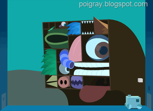 [clip_image005%255B8%255D.png]
