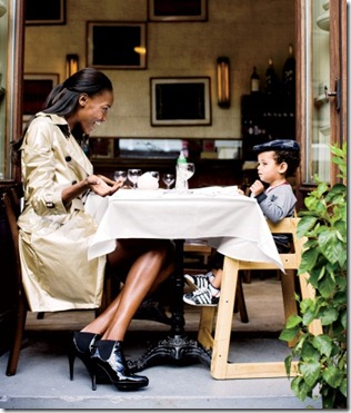 img-mothers-day_180633879516.jpg_article_singleimage