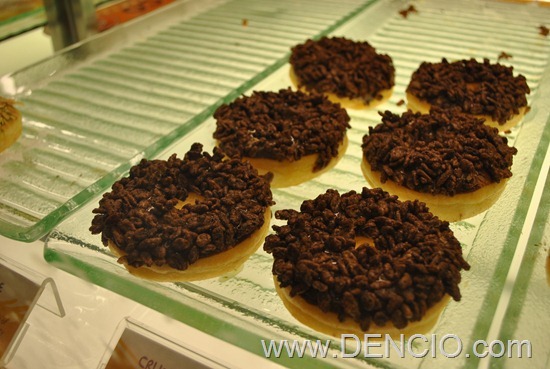 J.CO Donuts Philippines 15