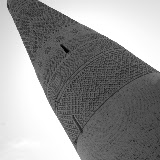 Turfan - Minaret Emin tour Turfan - Minaret Emin tour