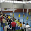 Torneo_CB_Navia_07__078.JPG