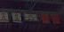 4th Anniversary Celebration at the Verizon Center