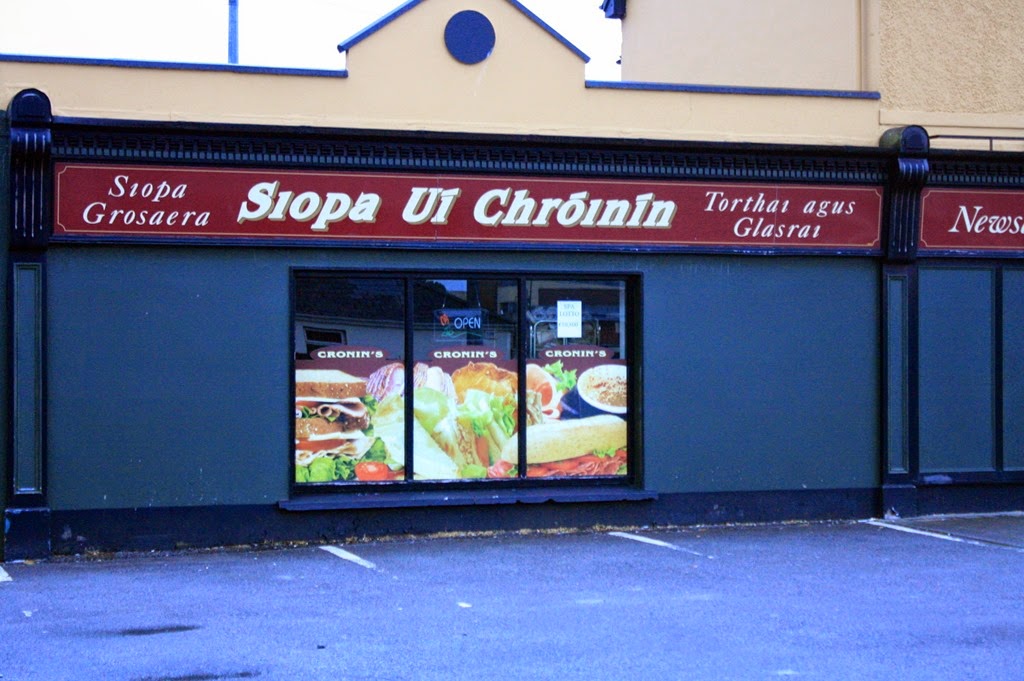[siopa-grosaera-grocery-shop-irish-language-gaelige%255B4%255D.jpg]