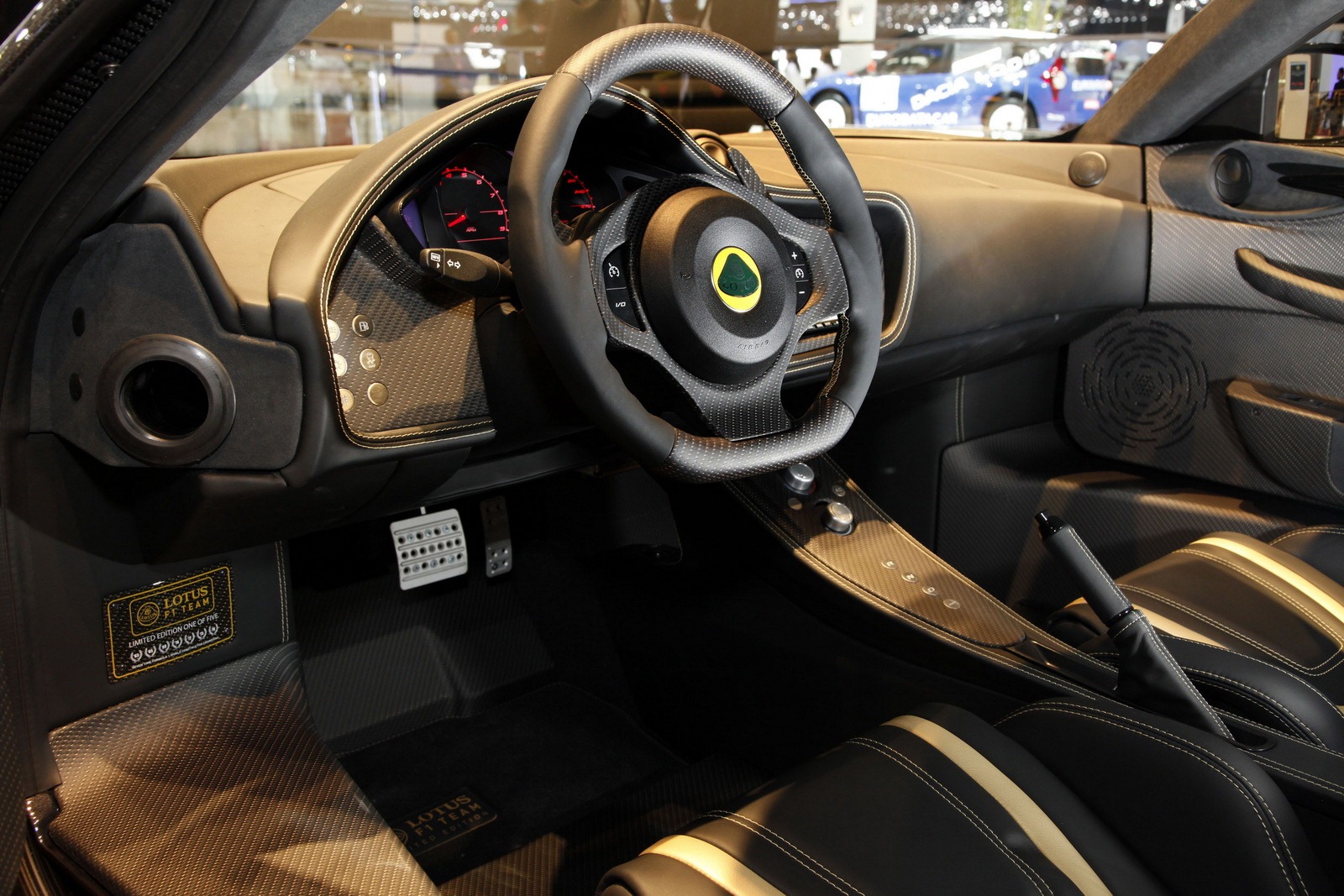 [Lotus-Evora-GTE-6%255B3%255D.jpg]