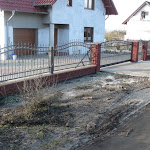 P1030217.jpg