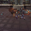 WoWScrnShot_081009_214612.jpg