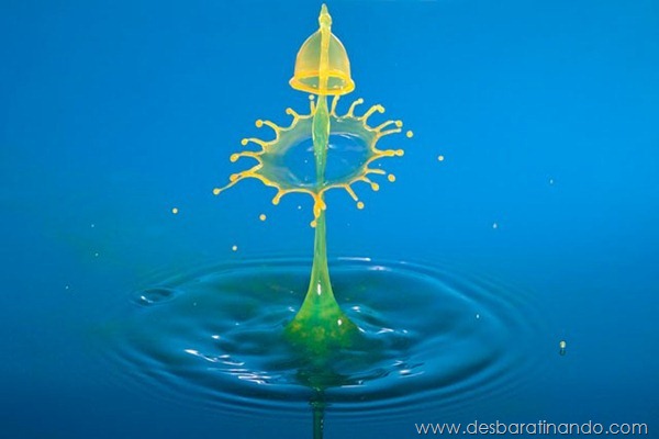 liquid-drop-art-gotas-caindo-foto-velocidade-hora-certa-desbaratinando (74) liquid-drop-art-gotas-caindo-foto-velocidade-hora-certa-desbaratinando (74)