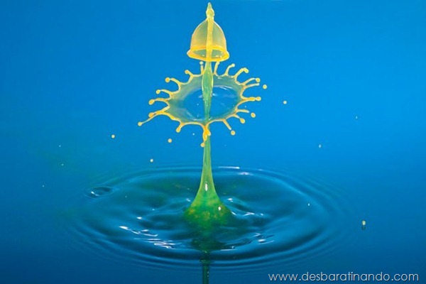 liquid-drop-art-gotas-caindo-foto-velocidade-hora-certa-desbaratinando (74)