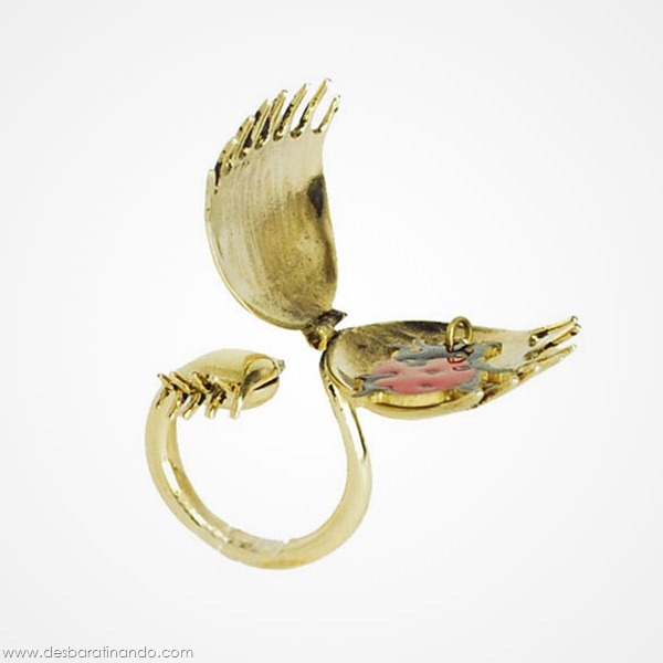 aneis-criativos-creative-rings-desbaratinando (15) aneis-criativos-creative-rings-desbaratinando (15)