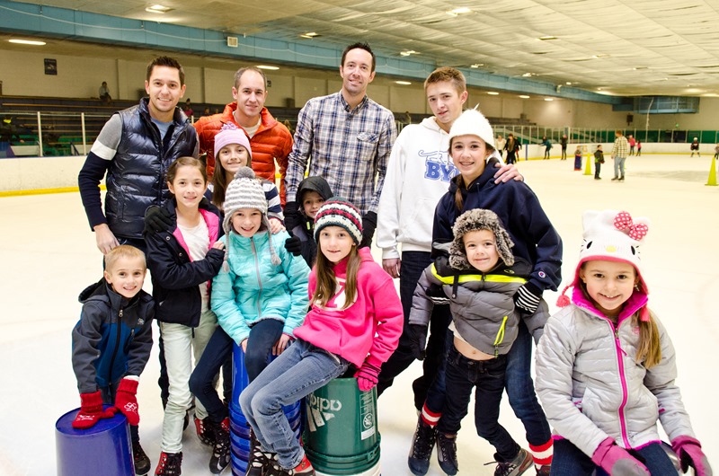 [Ice%2520Skating-5%255B4%255D.jpg]