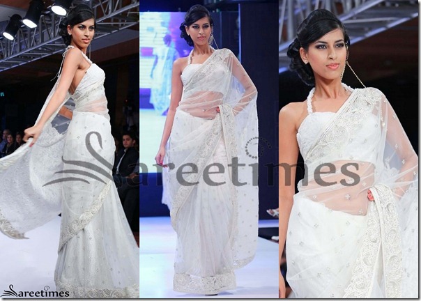 White_Embroidery_Saree