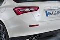 2014-Maserati-Ghibli-84_thumb.jpg?imgmax=800