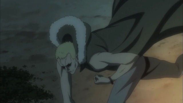 [%255BHorribleSubs%255D%2520BTOOOM%2521%2520-%252001%2520%255B720p%255D.mkv_snapshot_12.18_%255B2012.10.05_20.51.35%255D%255B2%255D.jpg]