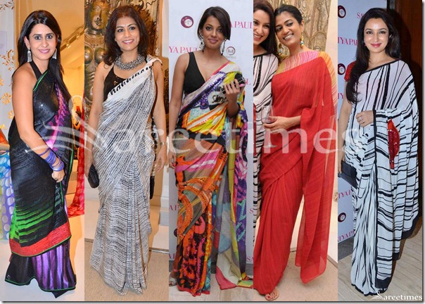 Sarees_Satya_Paul_Masaba_Soiree(1)