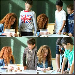 firmando1 firmando1