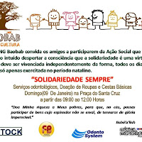 FLYERS_2011