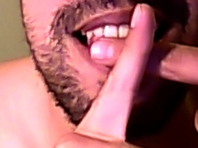 [Snapshot_20111221_23%255B84%255D.jpg]