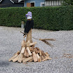 DSC03075.JPG