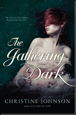 GATHERINGDARKnew-677x1024