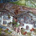 BILD4272.JPG