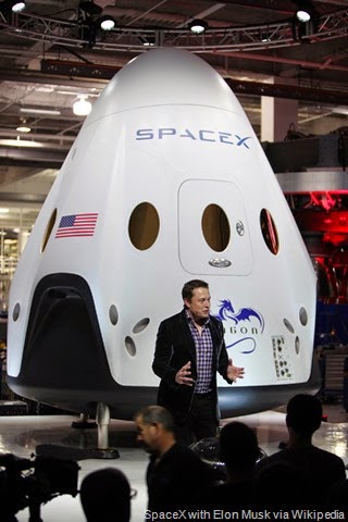 [SpaceX_Elon_Musk%255B14%255D.jpg]