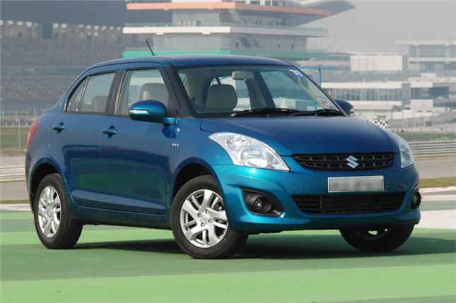 [swift%2520dzire%2520new%255B5%255D.jpg]