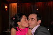 Derek Lamont Seduction Expert 4