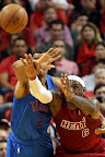 Miami Heat Win NBA Finals Rematch vs OKC on Christmas Day lebron james nba 121225 mia vs okc 08 Miami Heat Win NBA Finals Rematch vs OKC on Christmas Day