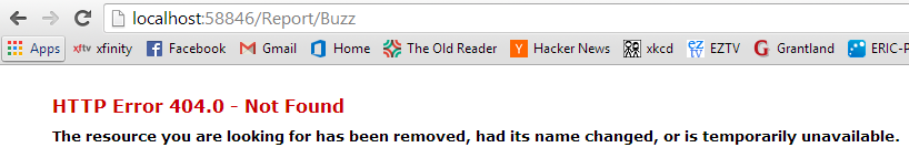 [image%255B9%255D.png]