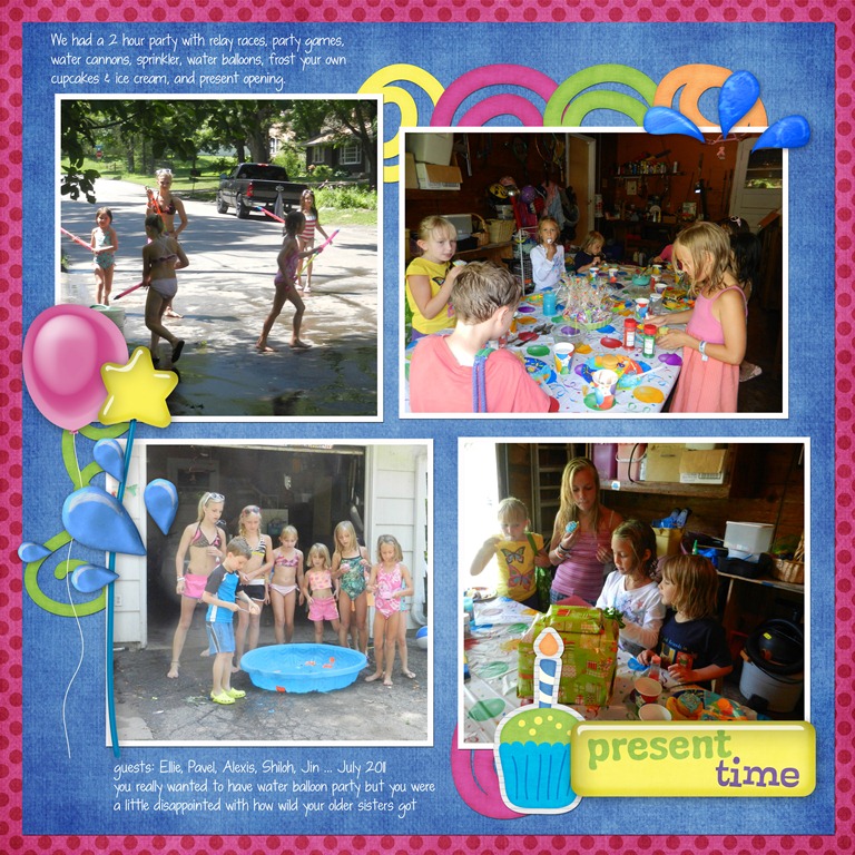 [Natalie%25207th%2520Birthday%2520R%255B4%255D.jpg]