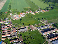 Drahotesice_013.JPG