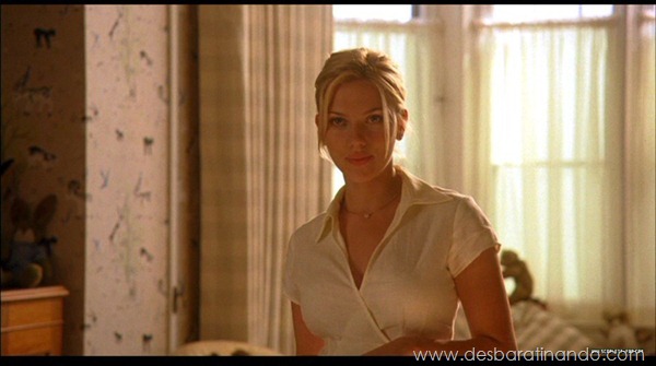 scarlett-johansson-linda-sensual-sexy-sexdutora-tits-boobs-boob-peitos-desbaratinando-sexta-proibida (390) scarlett-johansson-linda-sensual-sexy-sexdutora-tits-boobs-boob-peitos-desbaratinando-sexta-proibida (390)