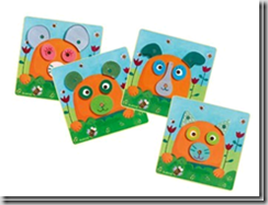 image_thumb11[1]