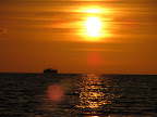 IMG_1077.JPG