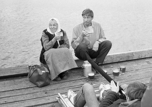 [clip_image017%255B3%255D.jpg]