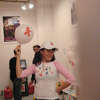 DSC00492.JPG