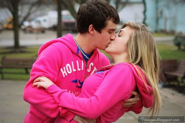 [Kissing-couple-hug-cute-blonde-lovers-adorable-beautiful%255B15%255D.jpg]