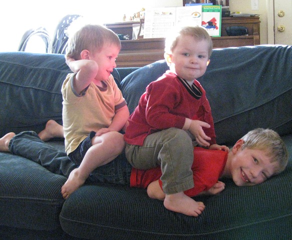 [2011-12-23%2520007%255B5%255D.jpg]