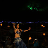IMG_5398.JPG