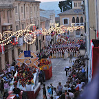 biar2009%2520088.jpg