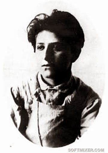 [fk%255B12%255D.jpg]