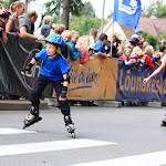 13.08.11 SEB 5.Tartu Rulluisumaraton - lastesõidud - AS13AUG11RUM082S.jpg