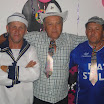 Festa a Fantasia _ 042.JPG