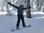 111_20121218_Kirkwood.jpg