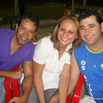 DSC05863.JPG