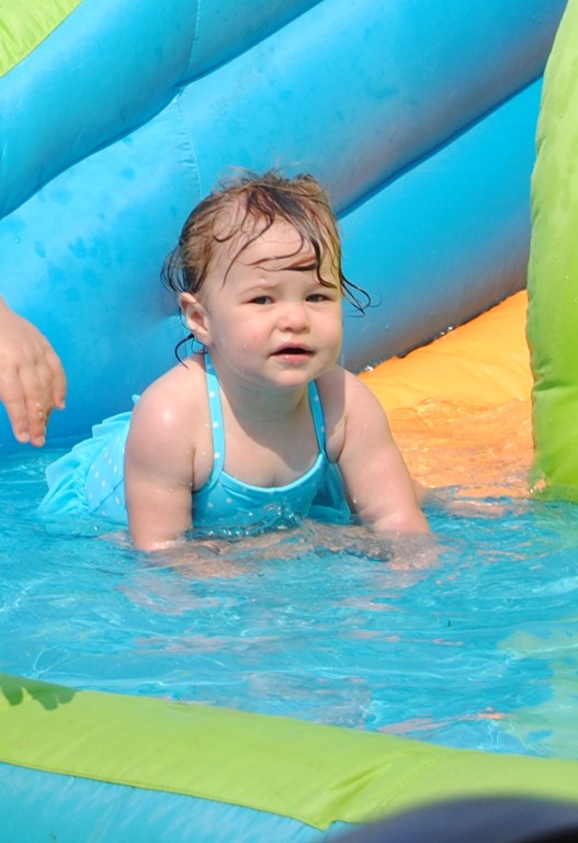 [water%2520with%2520aubrey%2520087%255B4%255D.jpg]