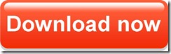 button download now
