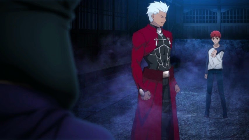 [Fate%2520UBW%2520-%252006%2520-30%255B2%255D.jpg]