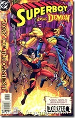 P00014 - 14 - Superboy  howtoarsenio.blogspot.com v3 #68