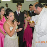 FormatColDInacio110.jpg